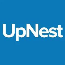 Desktop App UpNest