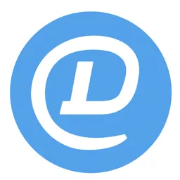 Desktop App DinnerBooking