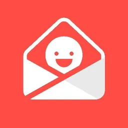 Desktop App Really Good Emails