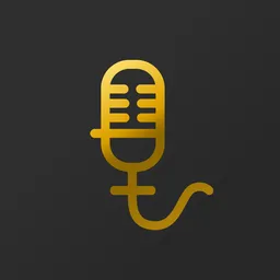 App para Desktop Podtail