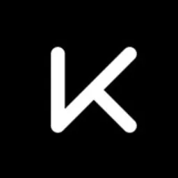 Desktop App Kit