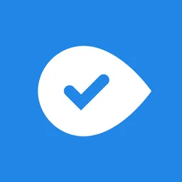 Desktop App WooRank