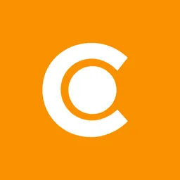 App para Desktop Canto