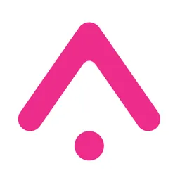 Desktop App Arize AI