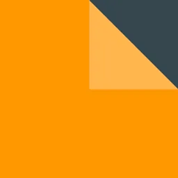 App para Desktop Simplebooklet