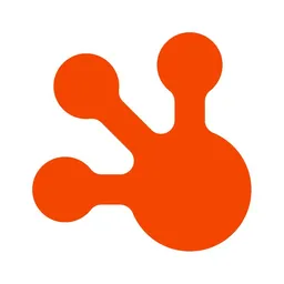 Applikazione desktop Hotfrog