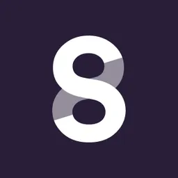 Desktop App Steady