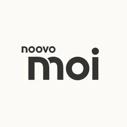 Applikazione desktop Noovo Moi
