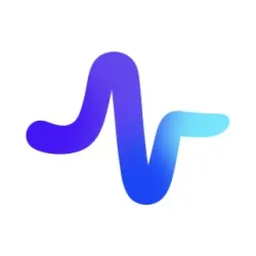App de escritorio Healthie