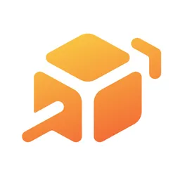 App de escritorio Cheddar Up