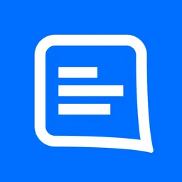 App para Desktop GatherContent