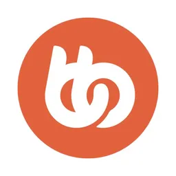 Desktop App BuddyBoss
