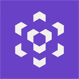 Desktop App Nitrogen