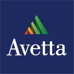 Aplicație desktop Avetta