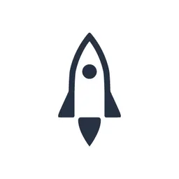 Aplicație desktop Liftoff
