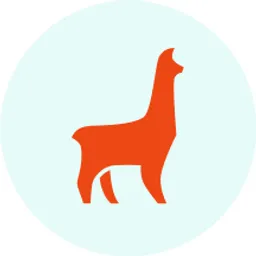 Desktop App Tina