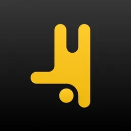 Desktop App Breakdance