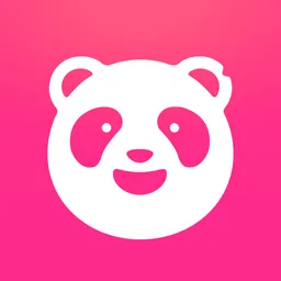 Desktop App foodpanda Malaysia