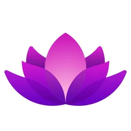 Desktop App Satori