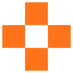 Desktop App Pointerpro