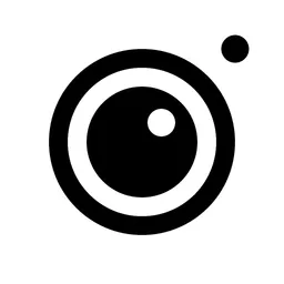 Desktop App InstaSize