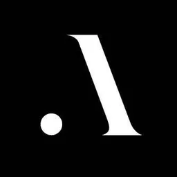 Desktop App Artsper
