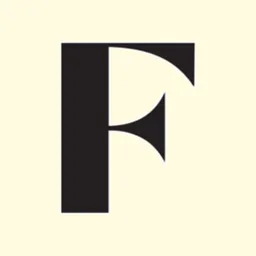 Desktop App Fandor