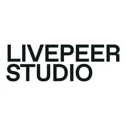 Desktop App Livepeer Studio