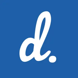 Applikazione desktop Delivery.com
