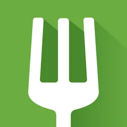 Aplicație desktop EatStreet