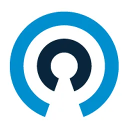 Настольная Applikation LoginRadius