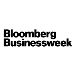 Desktop App Bloomberg Businessweek