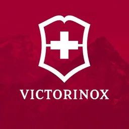 Настольная Applikation Victorinox