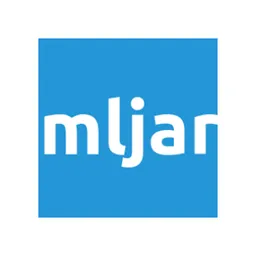 Applikazione desktop MLJAR