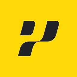 Desktop App Payplug