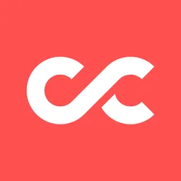 App para Desktop CloudCart