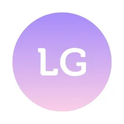 Desktop App LaunchGood