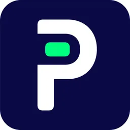 Настольная Applikation Parkopedia