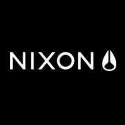 Aplicație desktop Nixon