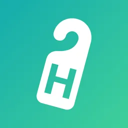 Desktop App Hotellook