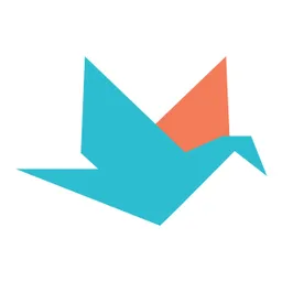 Desktop App CauseVox