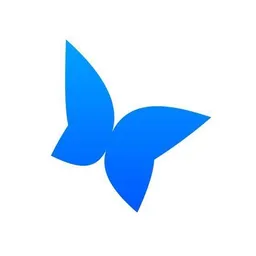Aplicație desktop Bannerflow