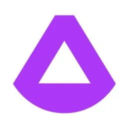 Desktop App Arthur