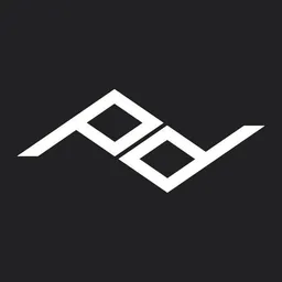 Desktop App Peak Design