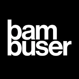 Настольная Applikation Bambuser