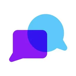Desktop App Opinion Stage