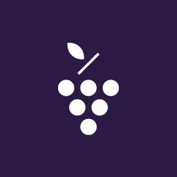 Desktop App Caudalie