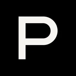 App para Desktop Phillips