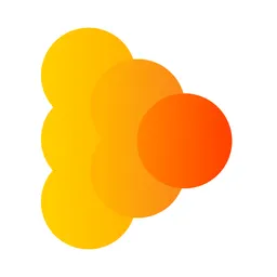 Applikacja desktopowa Deeploy