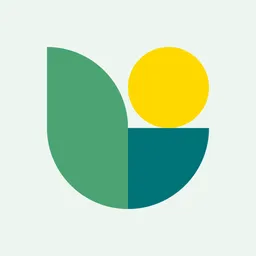 Applikation de bureau Everlywell
